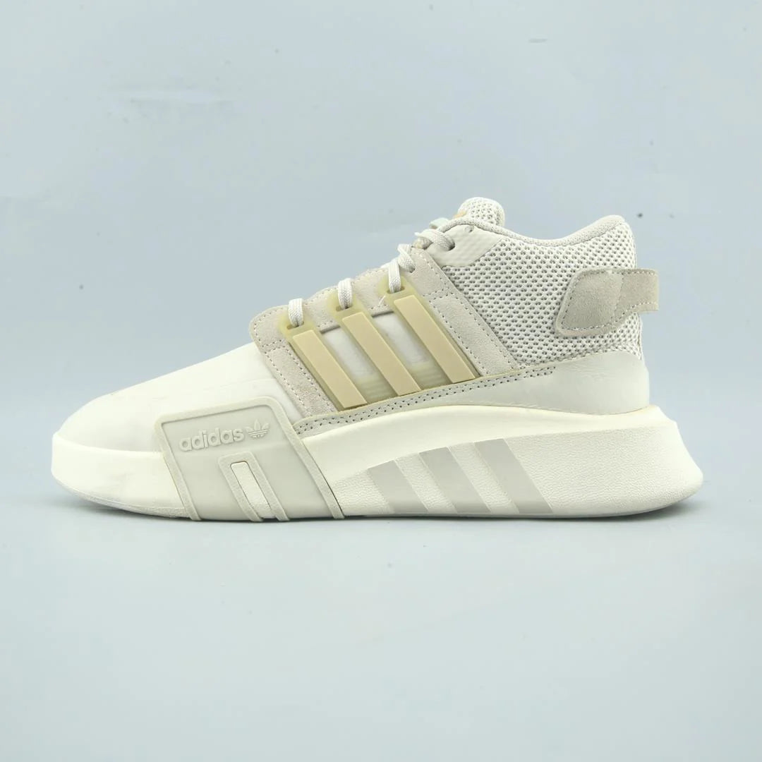 EQT