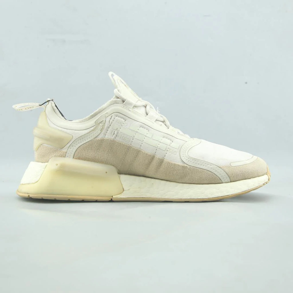 NMD V3