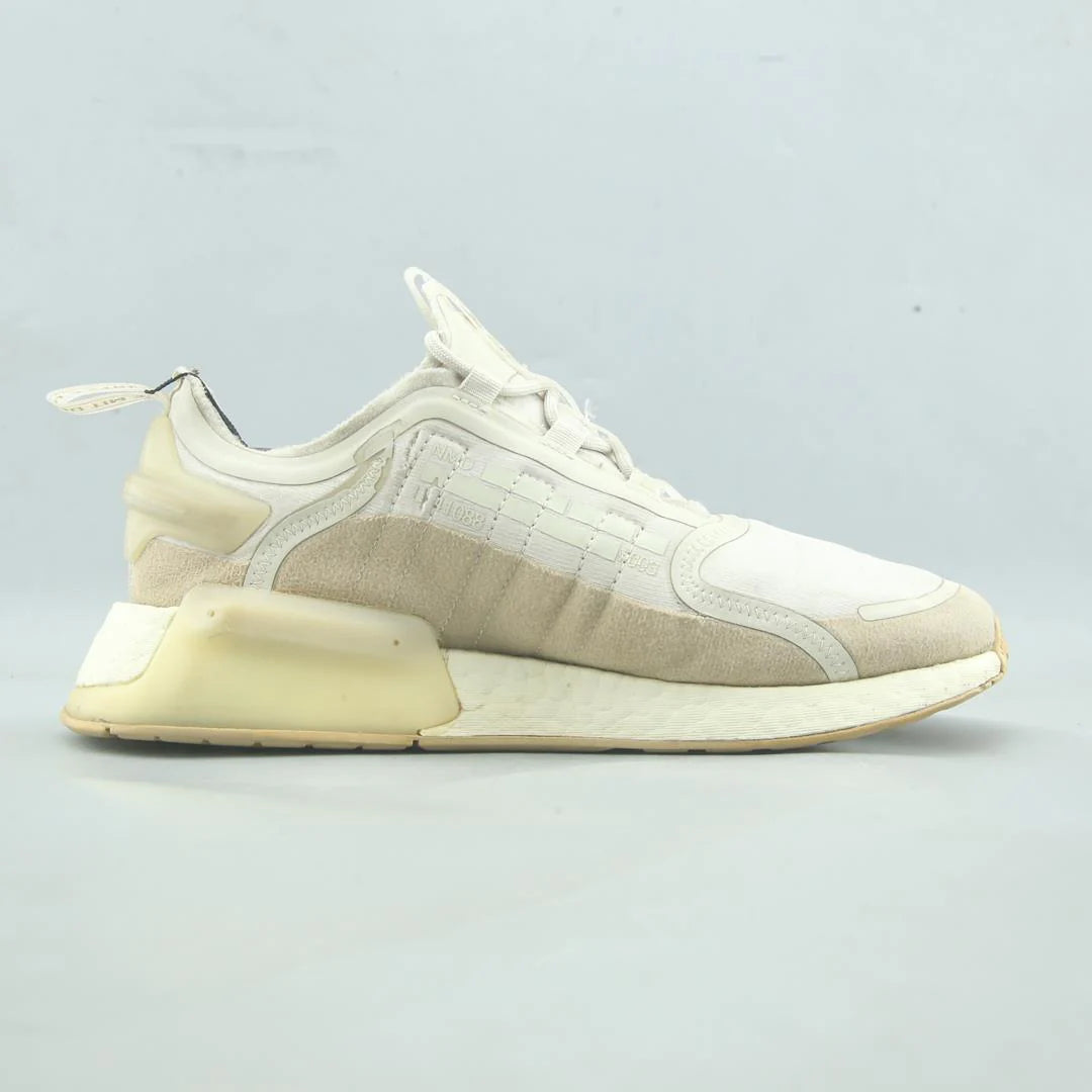 NMD V3