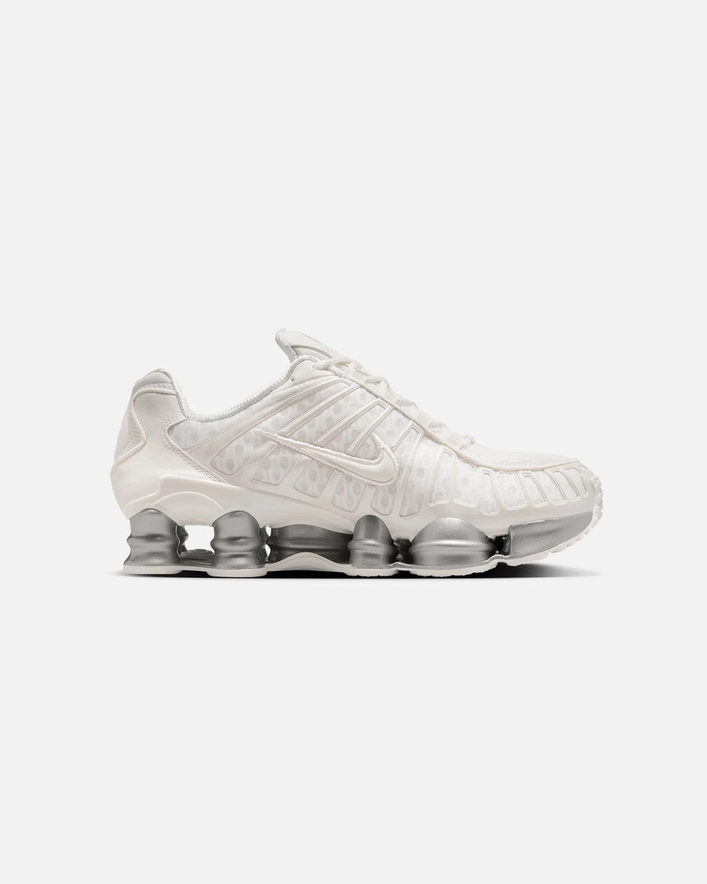 Women's Shox TL Sail