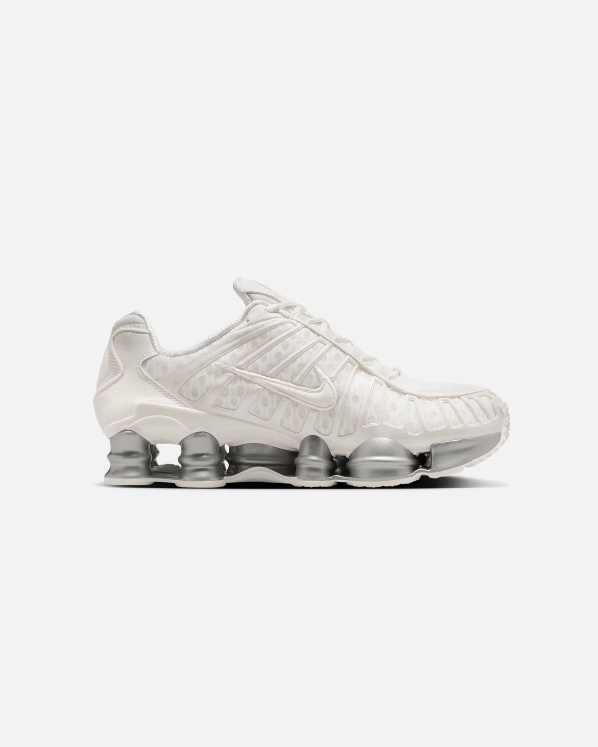 Women's Shox TL Sail