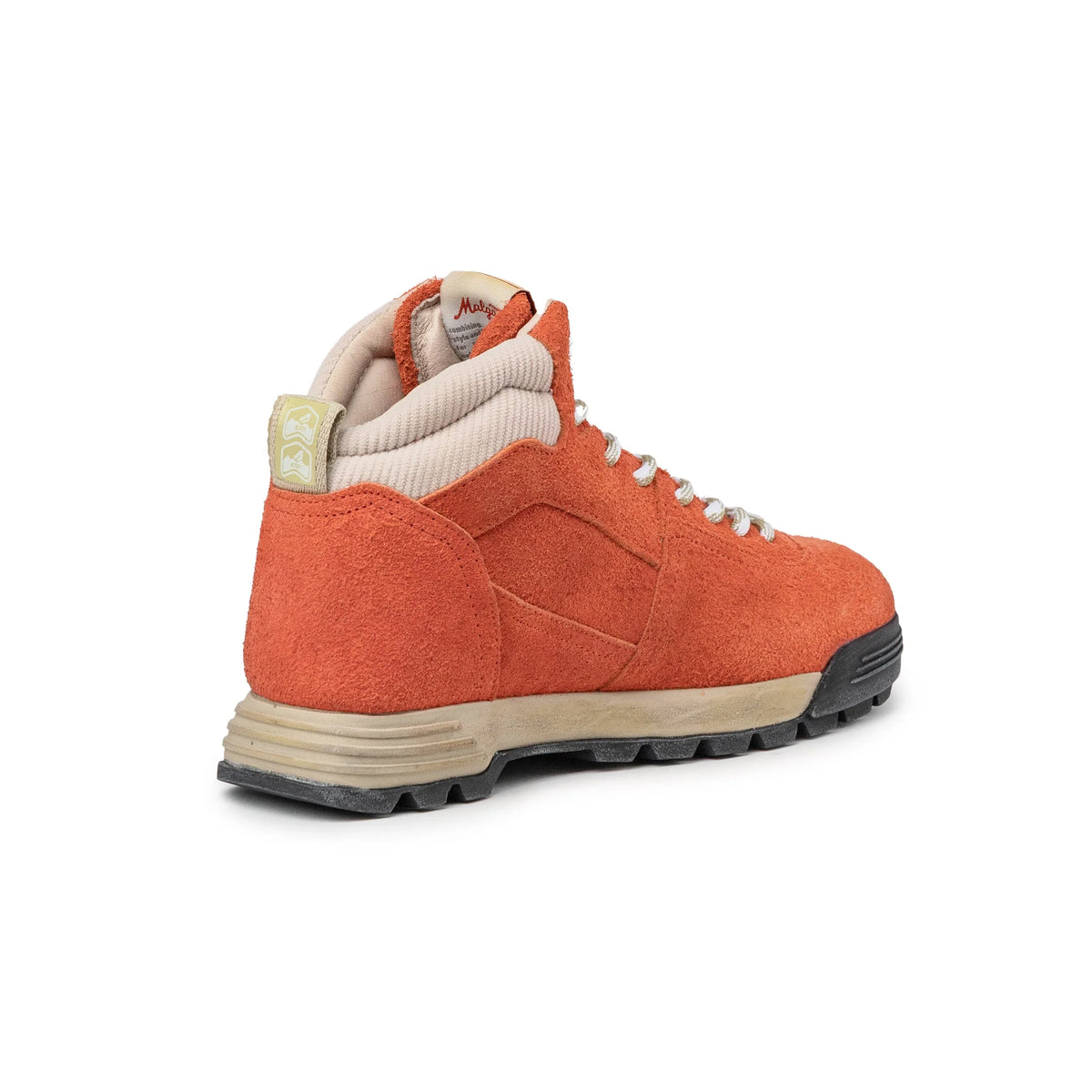 Malga Mid W