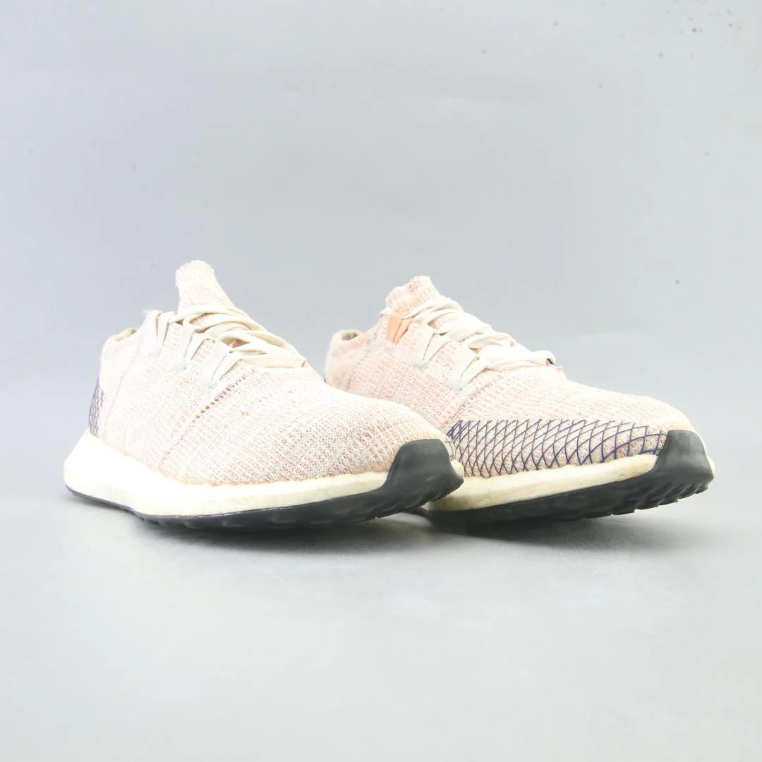 PURE BOOST GO