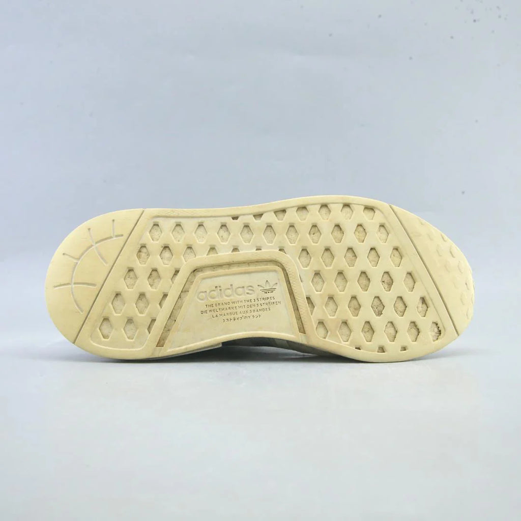 NMD_R1