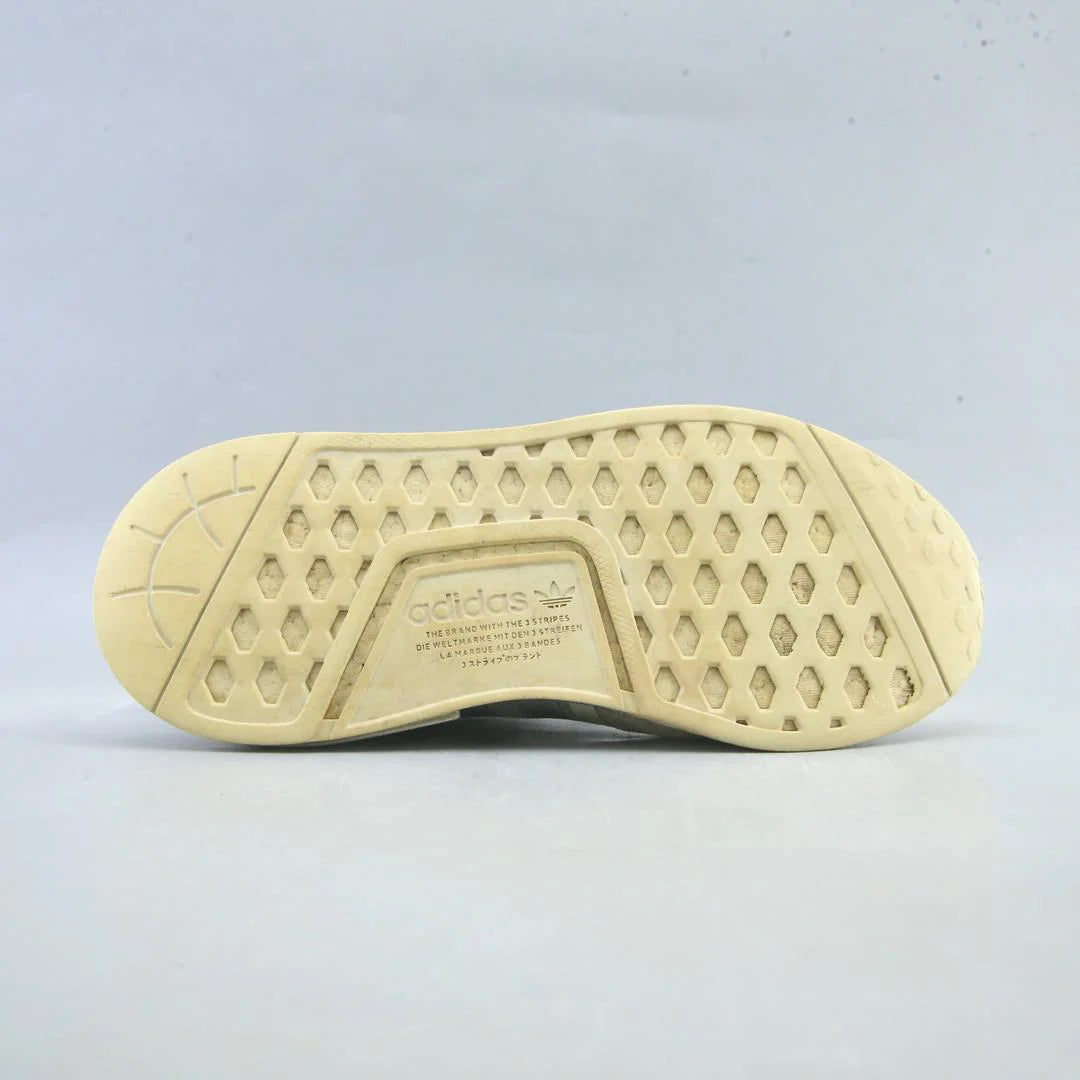 NMD_R1