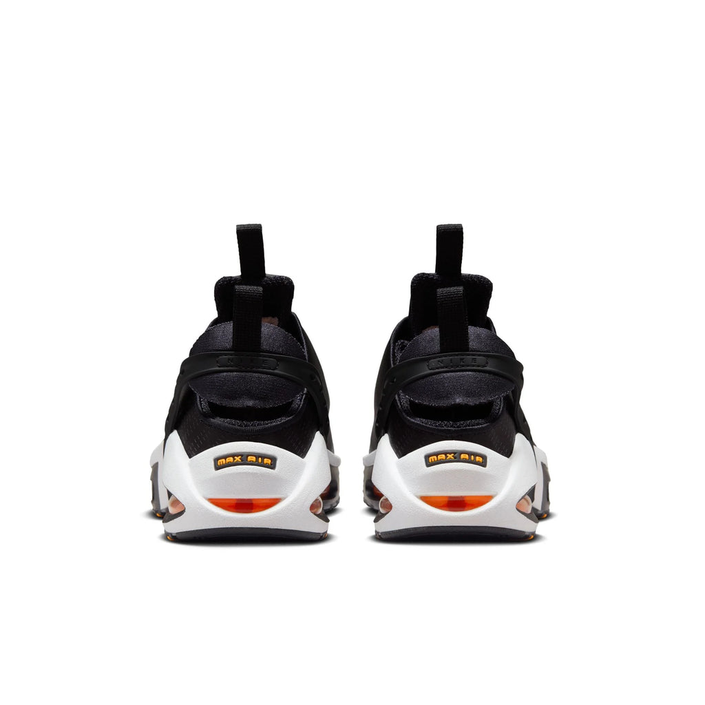 Women's  Max Craze - "Bright Citrus"
