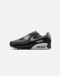 Air Max 90 Smoke Grey