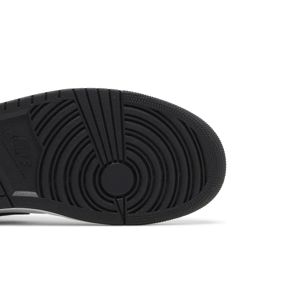 1 Low 'White Black' (2023)