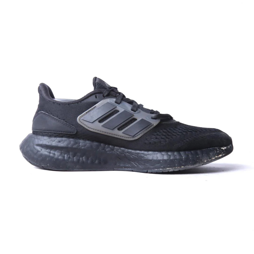 PUREBOOST 22