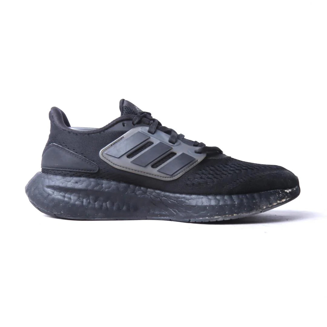 PUREBOOST 22