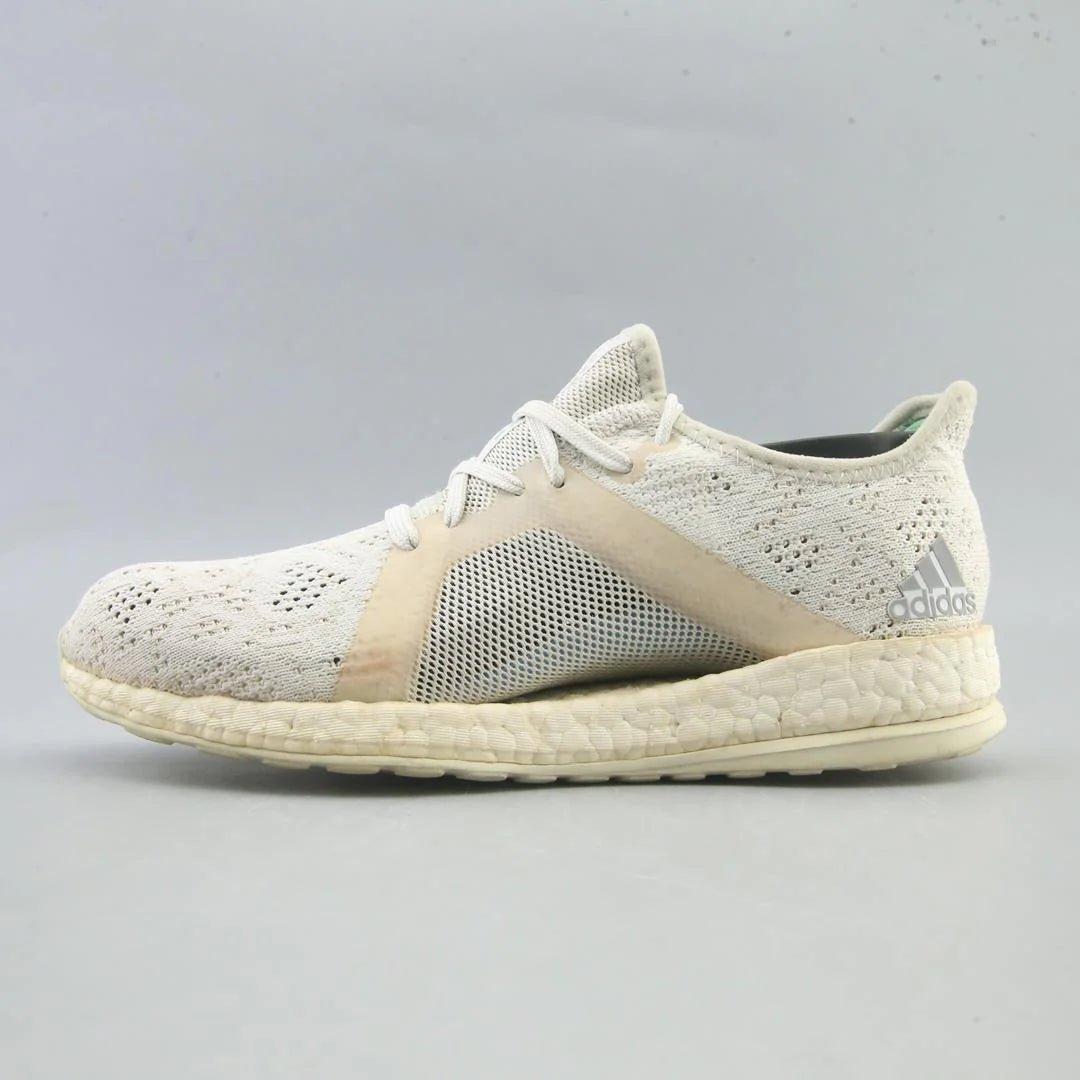 PUREBOOST X
