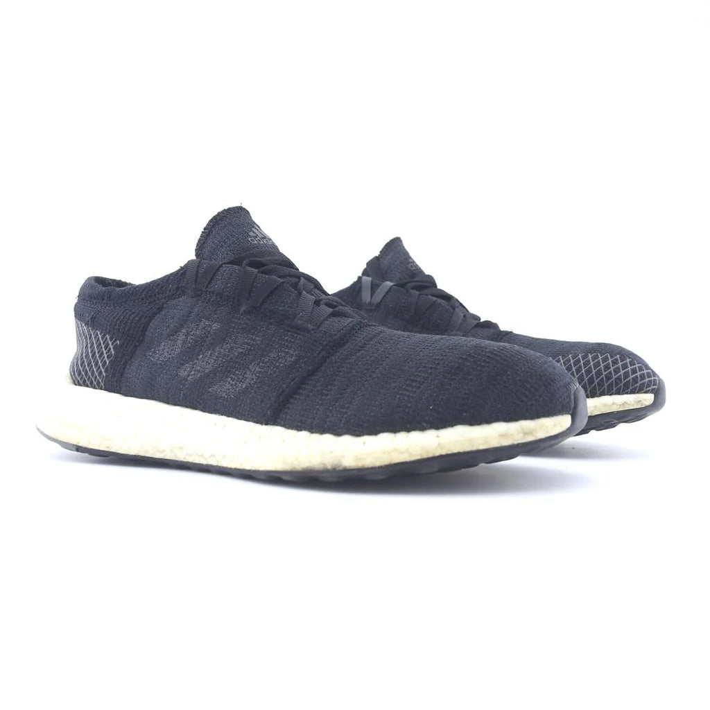 PUREBOOST GO CORE