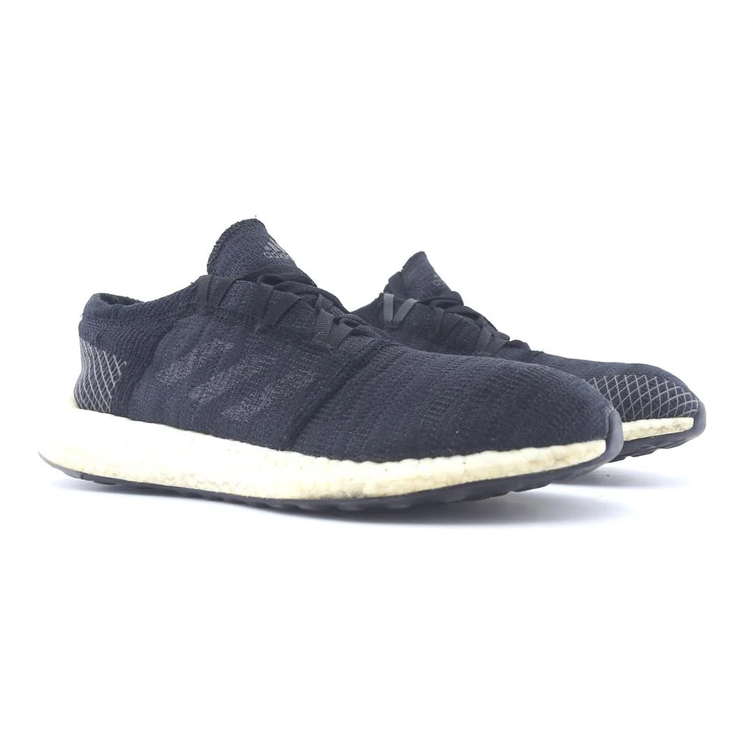 PUREBOOST GO CORE