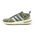 ARKYN PRIMEKNIT