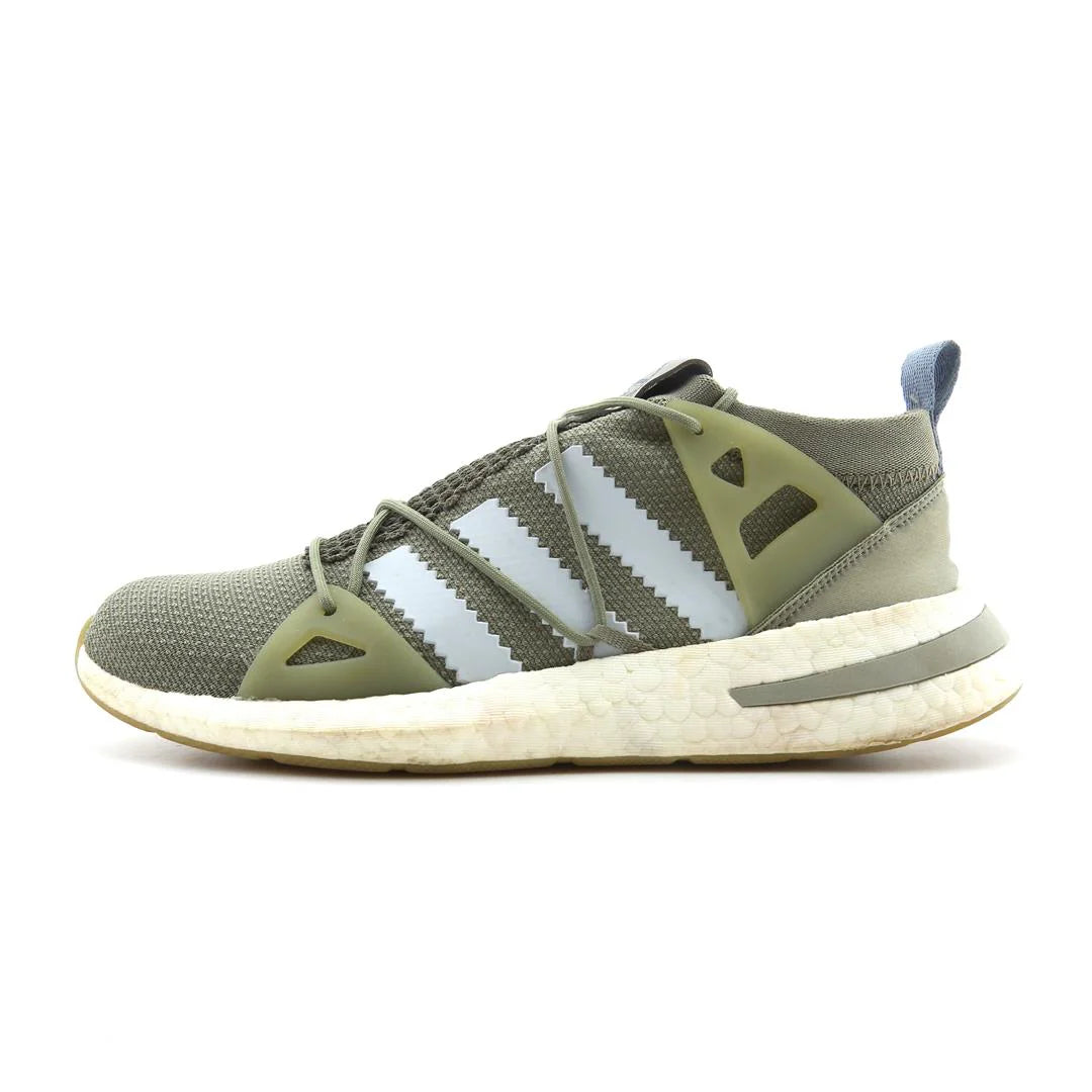 ARKYN PRIMEKNIT