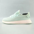 DEERUPT RUNNER