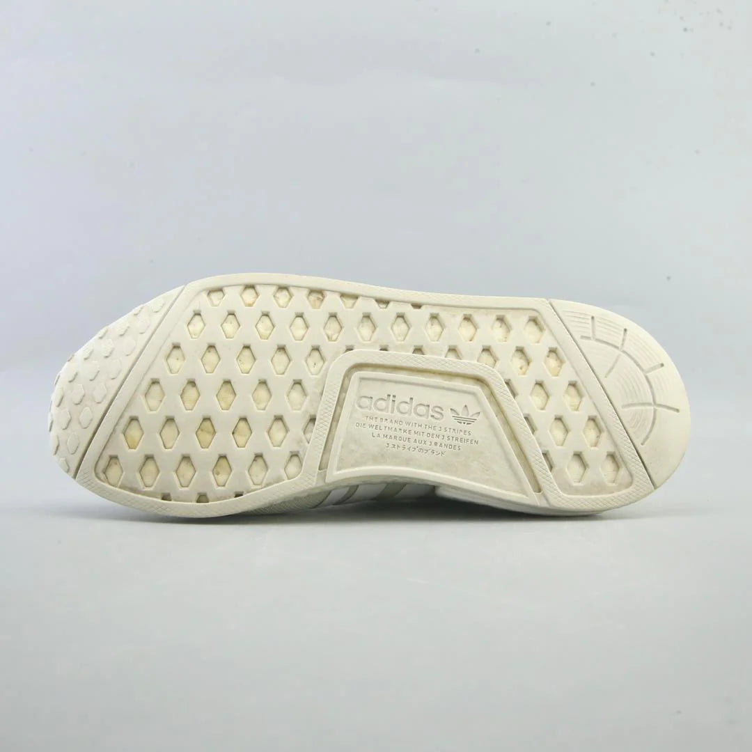 NMD_R1