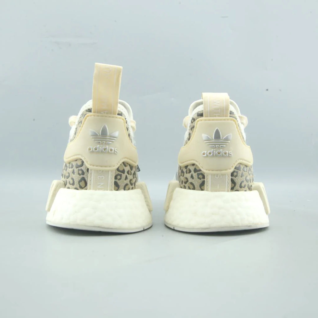 NMD R1 CHEETAH