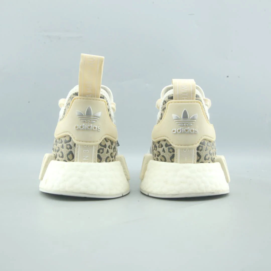 NMD R1 CHEETAH