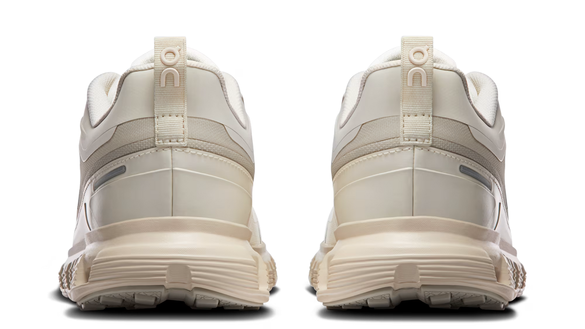On Running Cloud 6 GEO Waterproof Dew Dew (Women's)