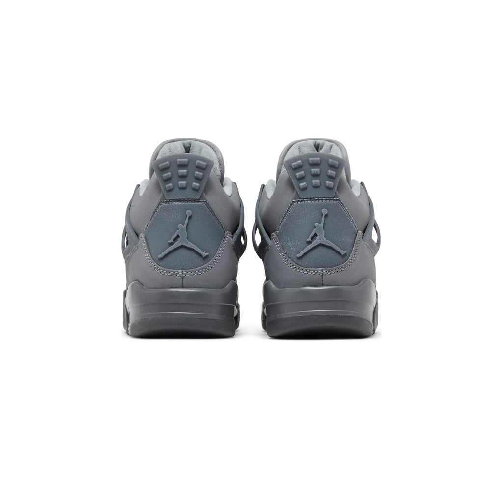 4 Retro SE 'Wet Cement' (2024)