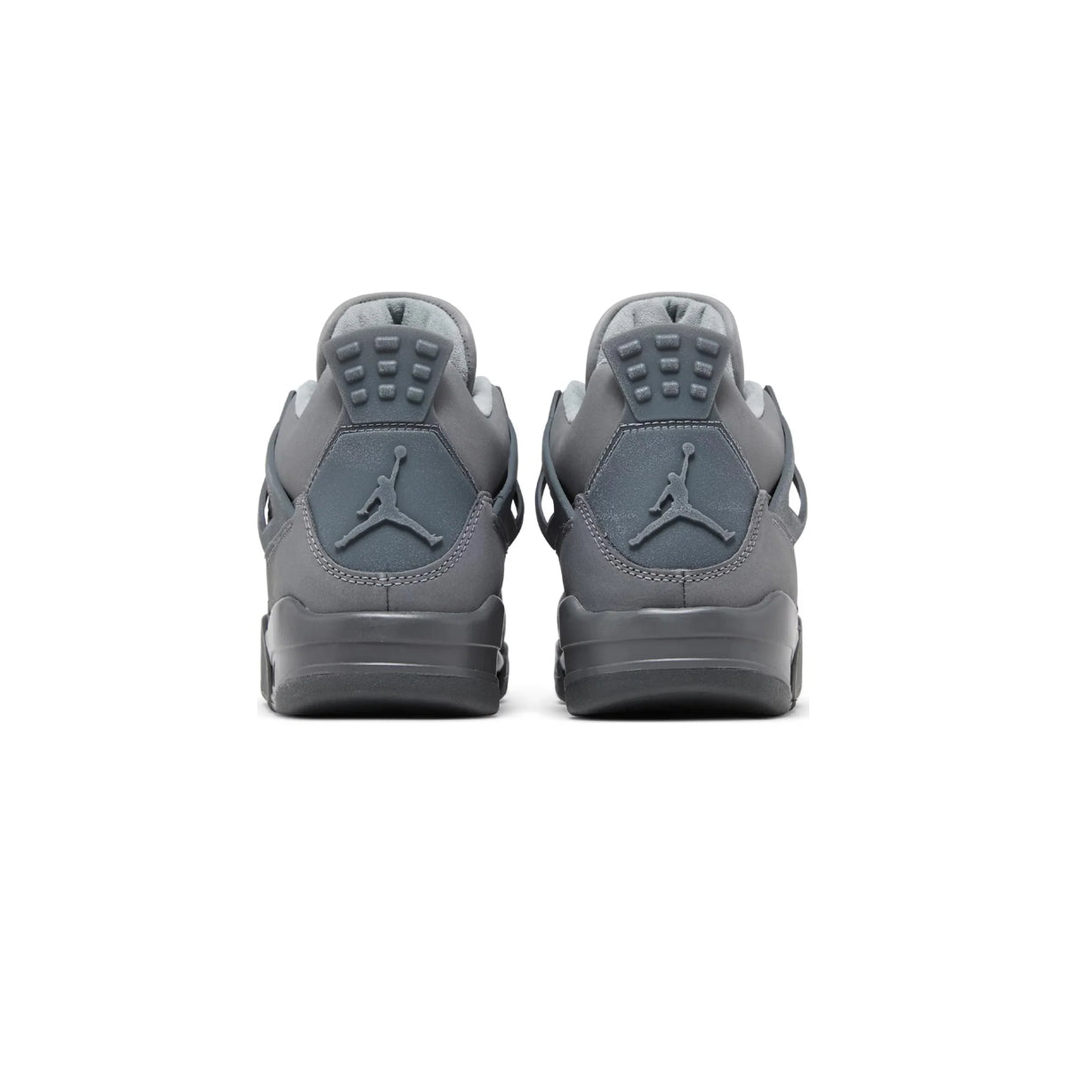 4 Retro SE 'Wet Cement' (2024)
