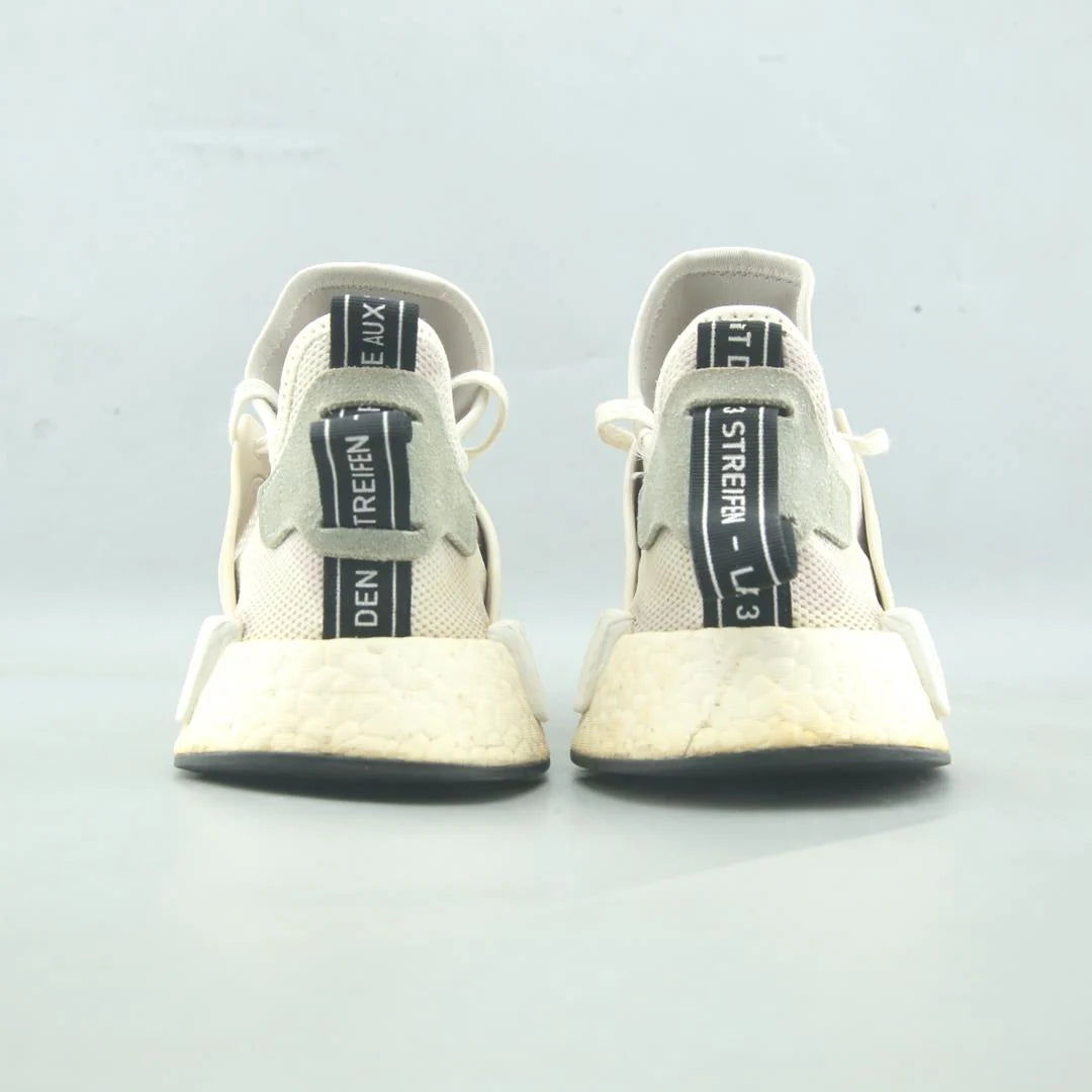 NMD XR1