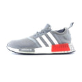 NMD_R1