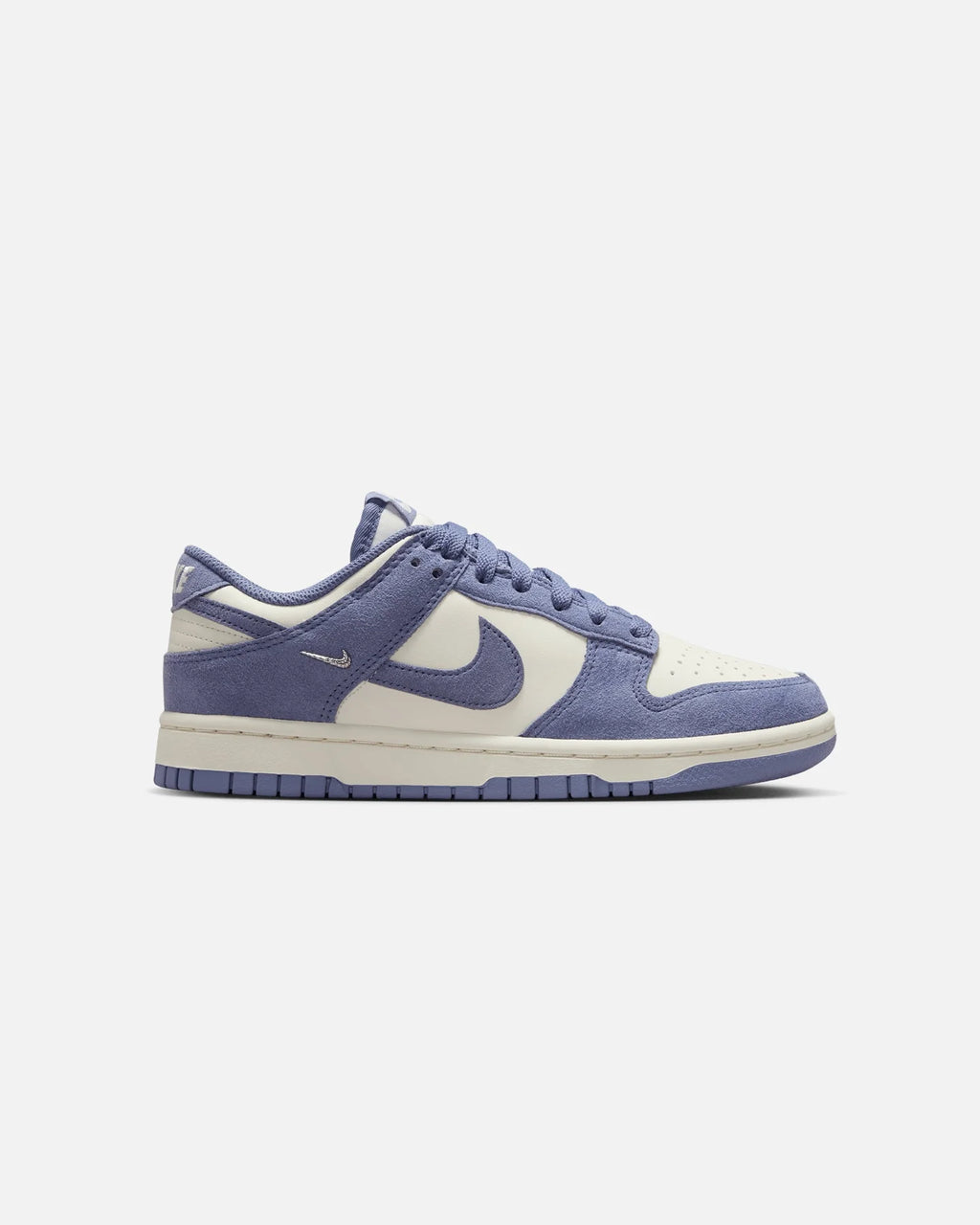 Women's Dunk Low Sail