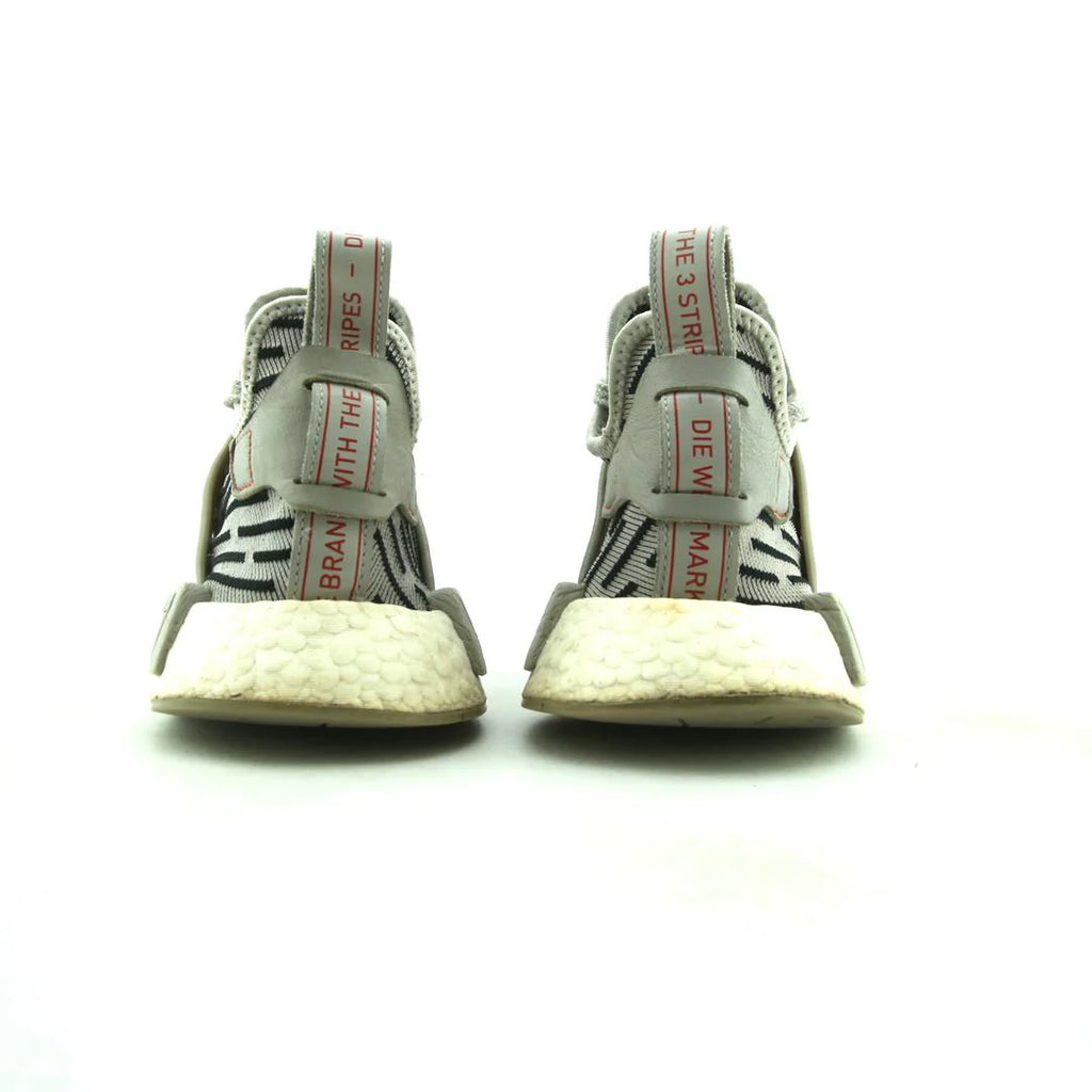 NMD XR1 PK