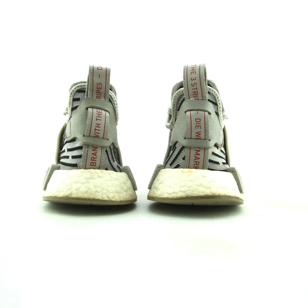 NMD XR1 PK