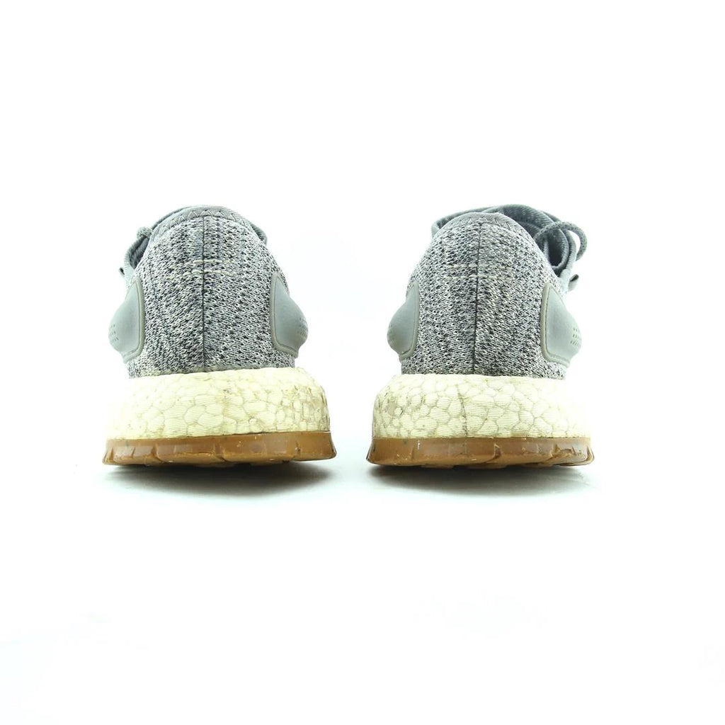 PUREBOOST ATR