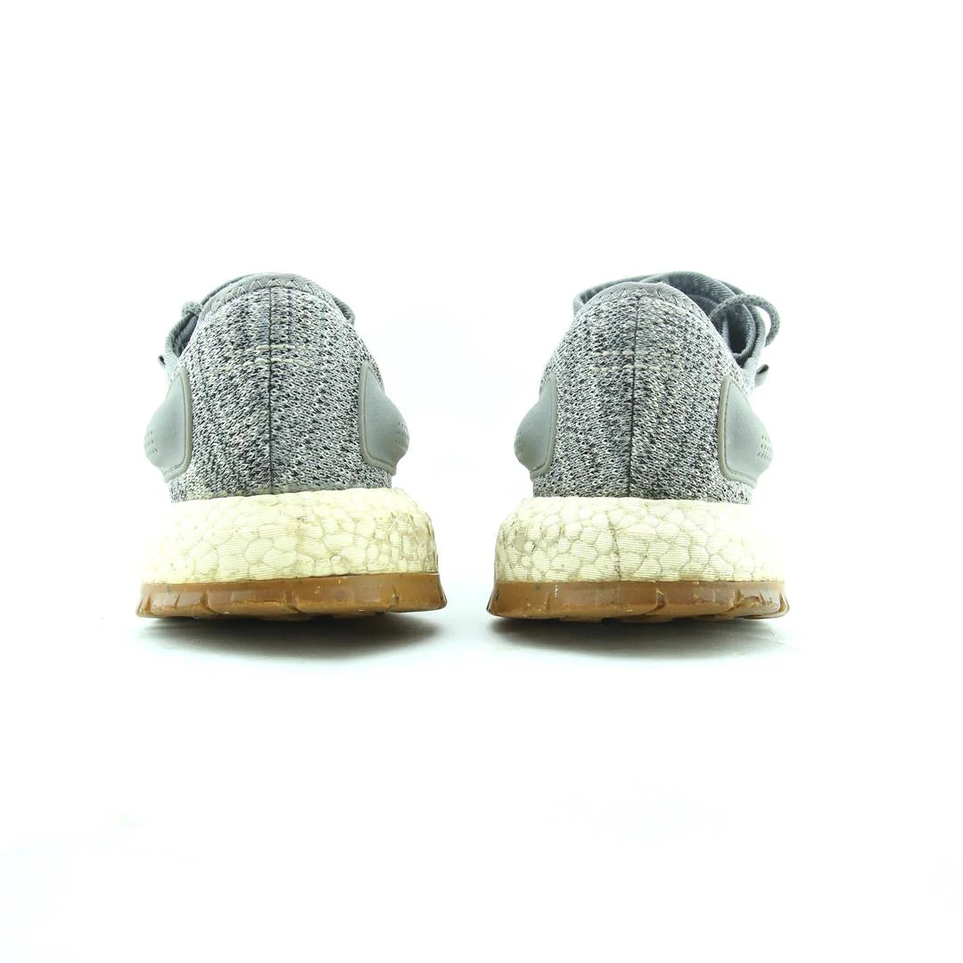 PUREBOOST ATR