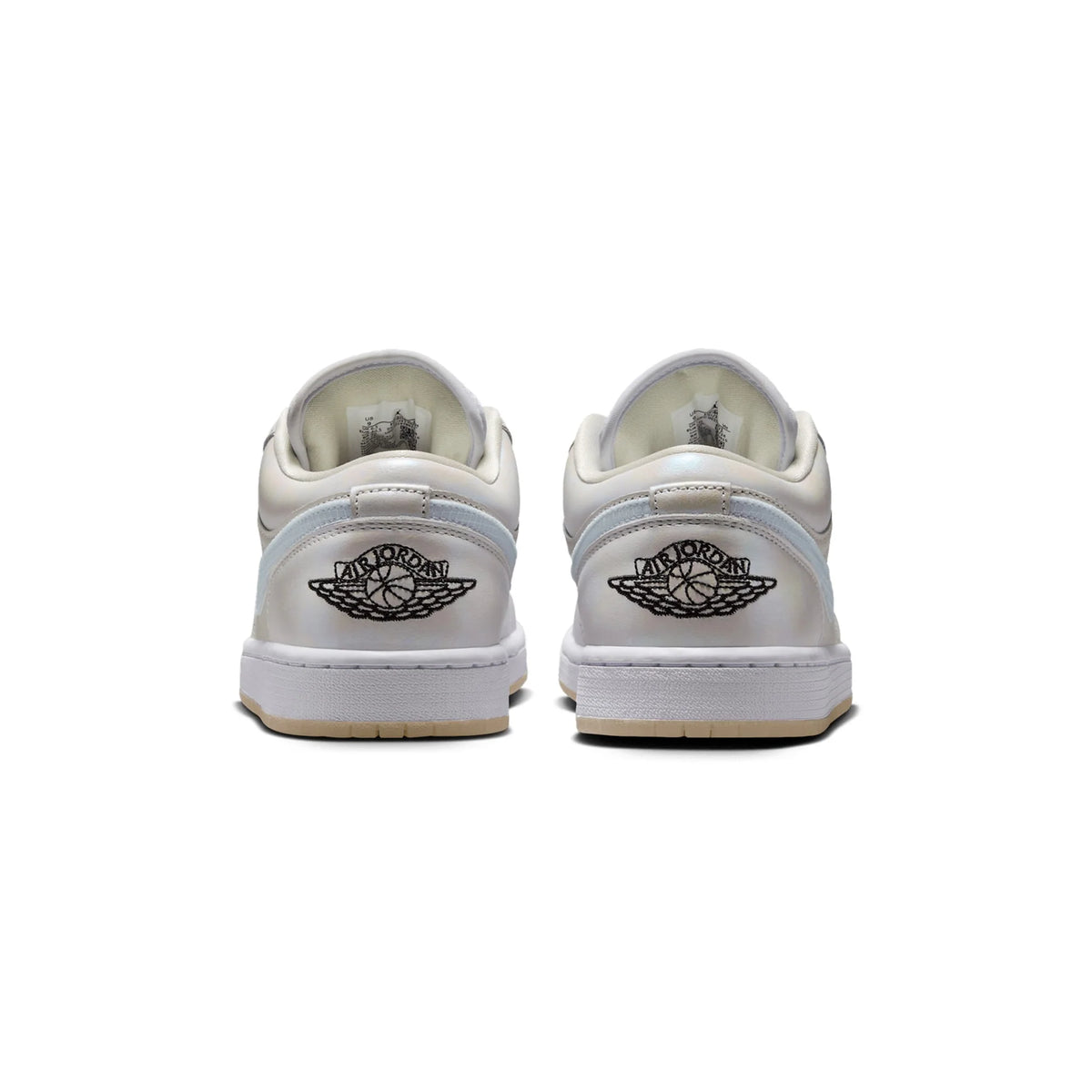 1 Low SE 'Year of the Snake' Women's (2025)