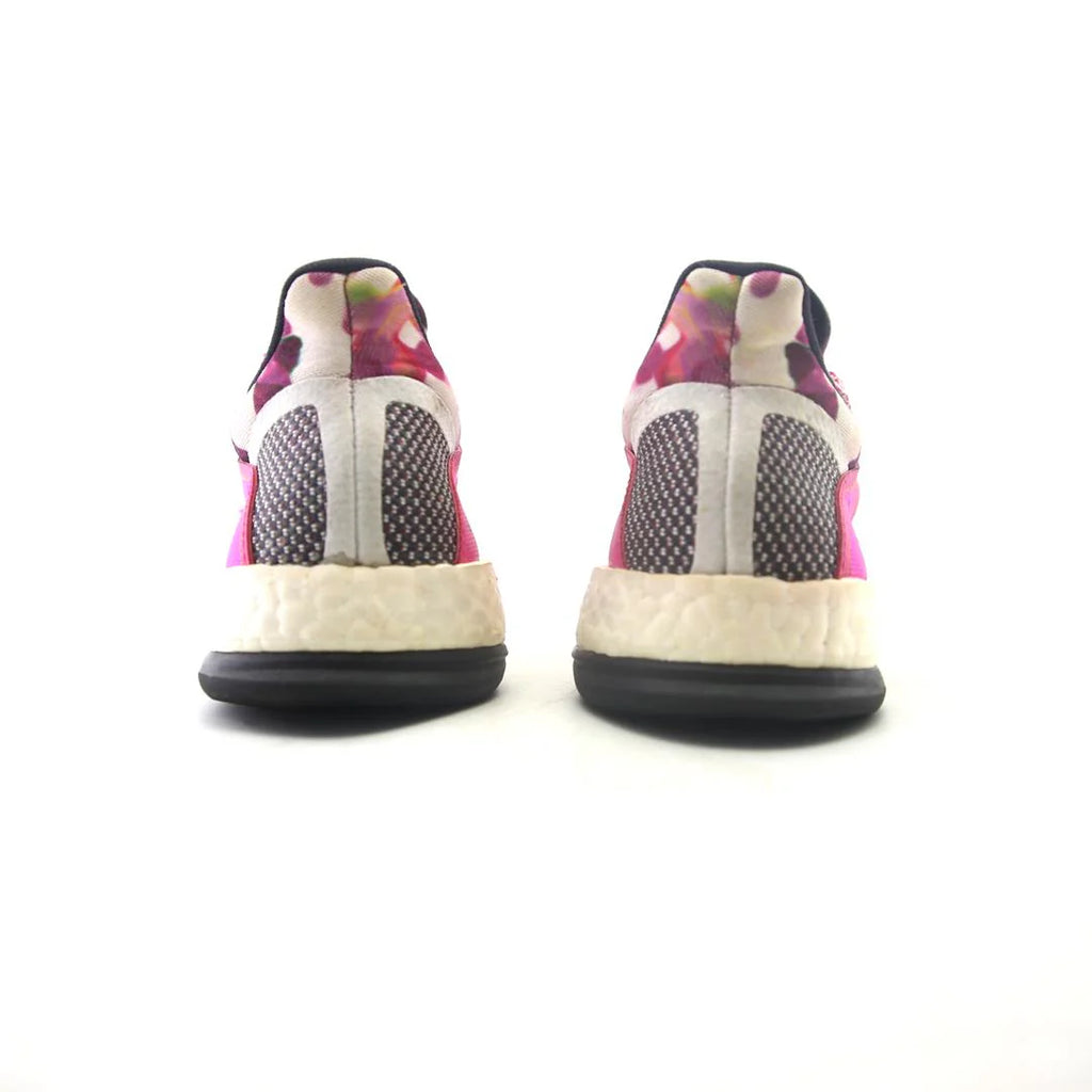 PUREBOOST X