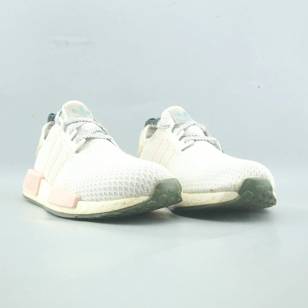 NMD_R1