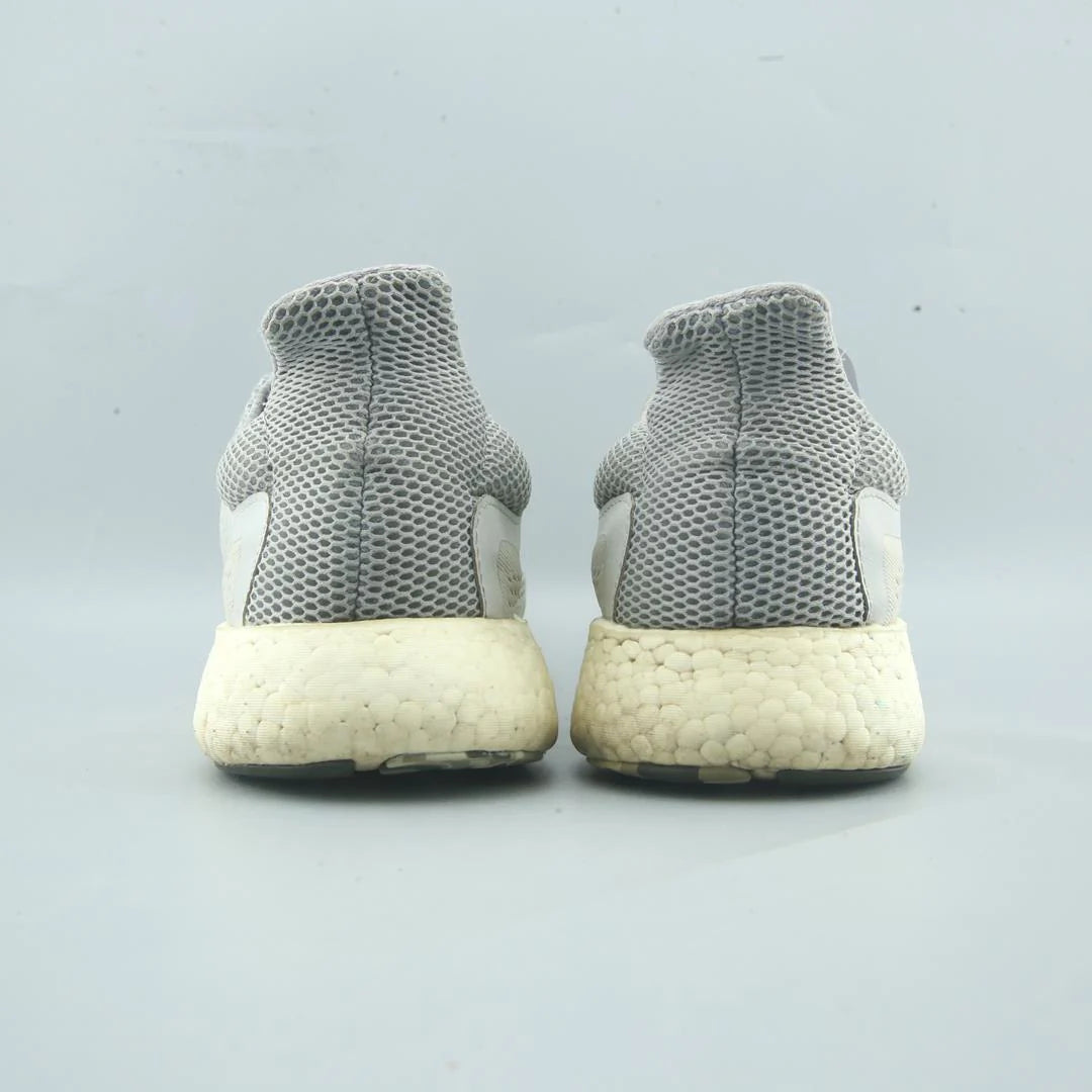PUREBOOST