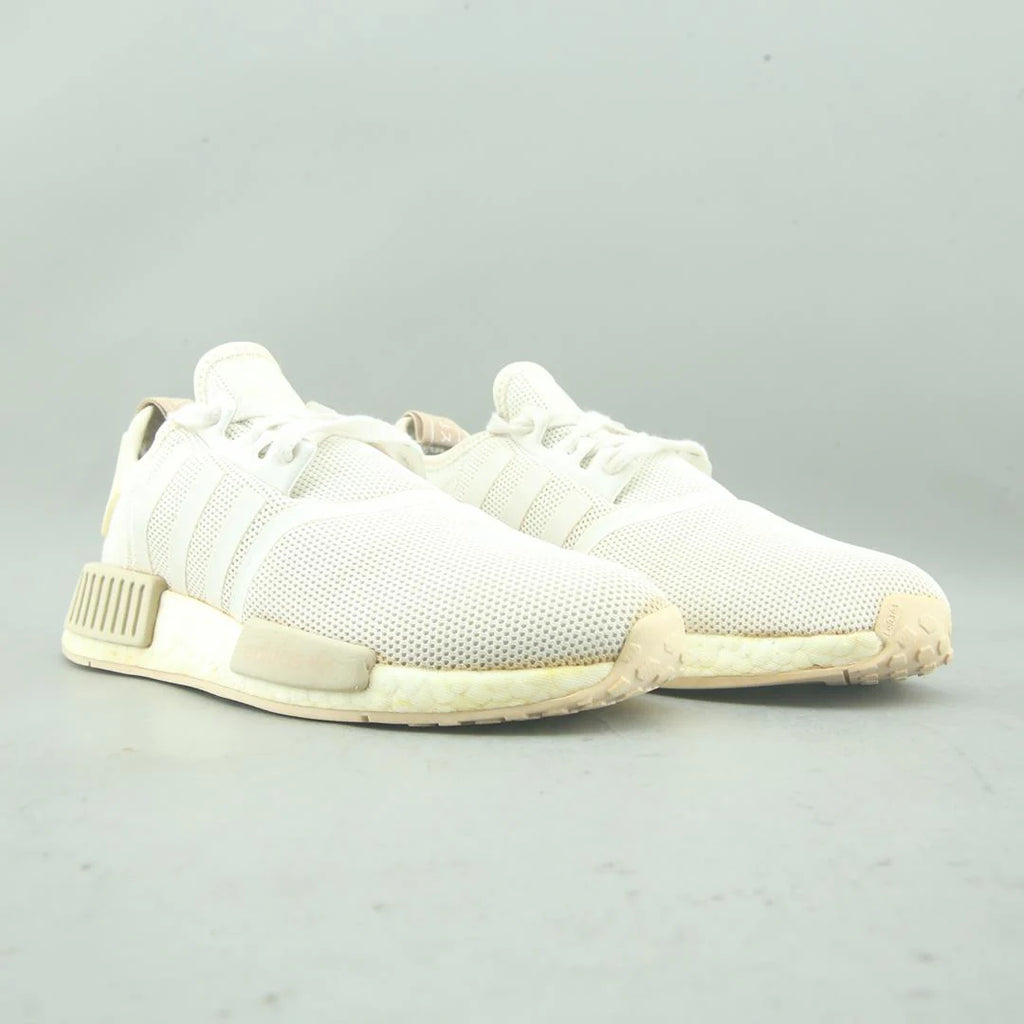 NMD_R1