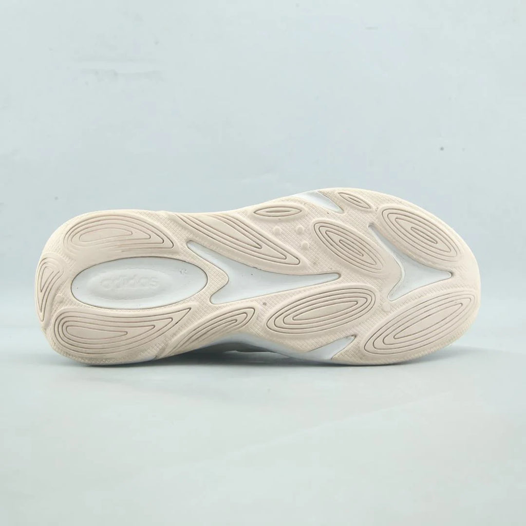 OZELLE CLOUDFOAM