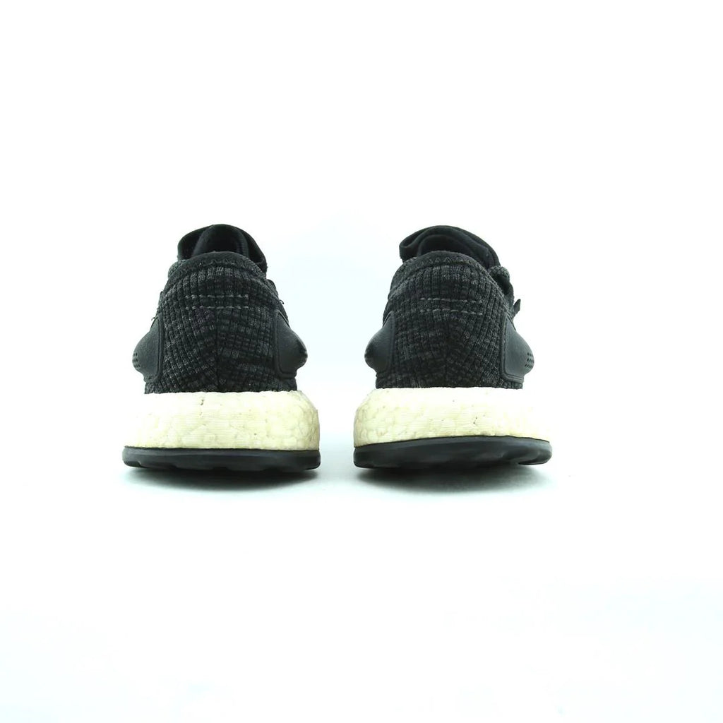 PUREBOOST