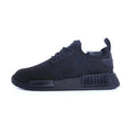 NMD R1 PRIMEBLUE