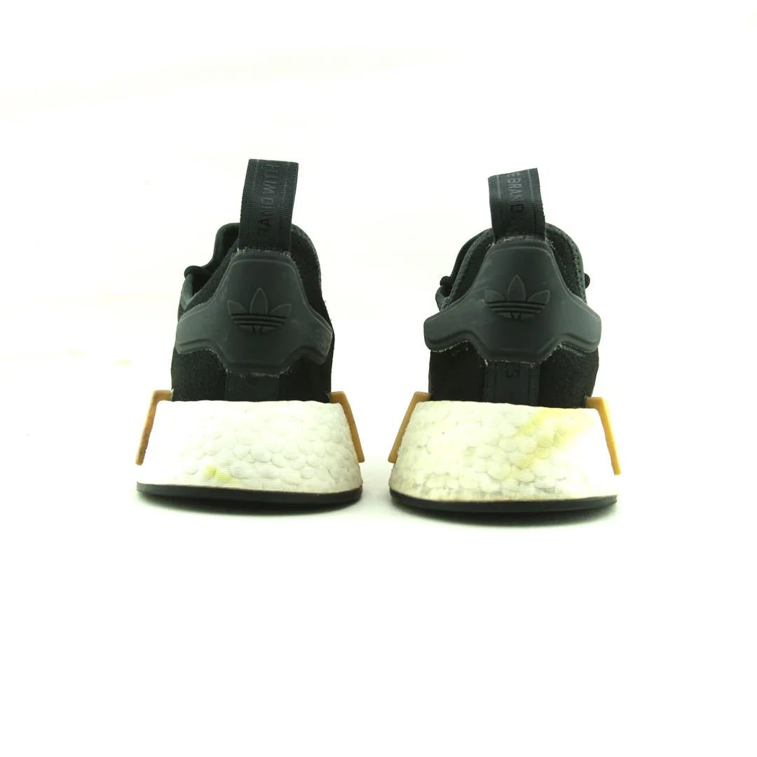 NMD_R1