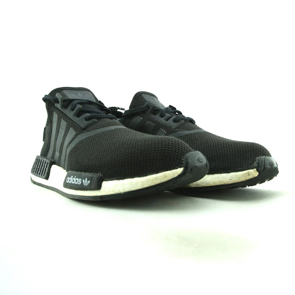 NMD_R1