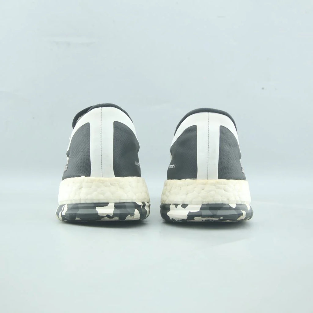 PURE BOOST X TRAINER ZIP