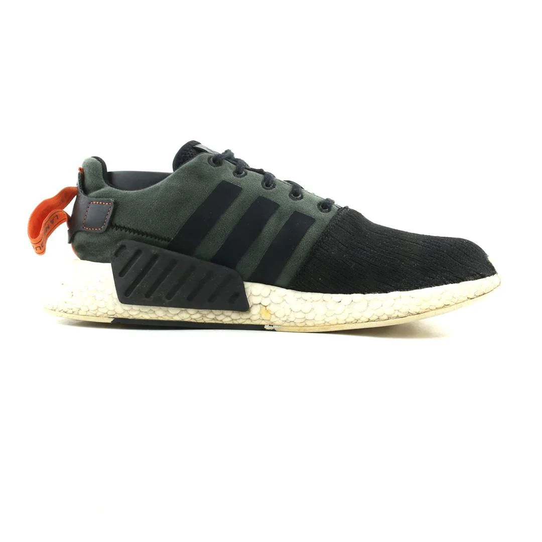 NMD R2