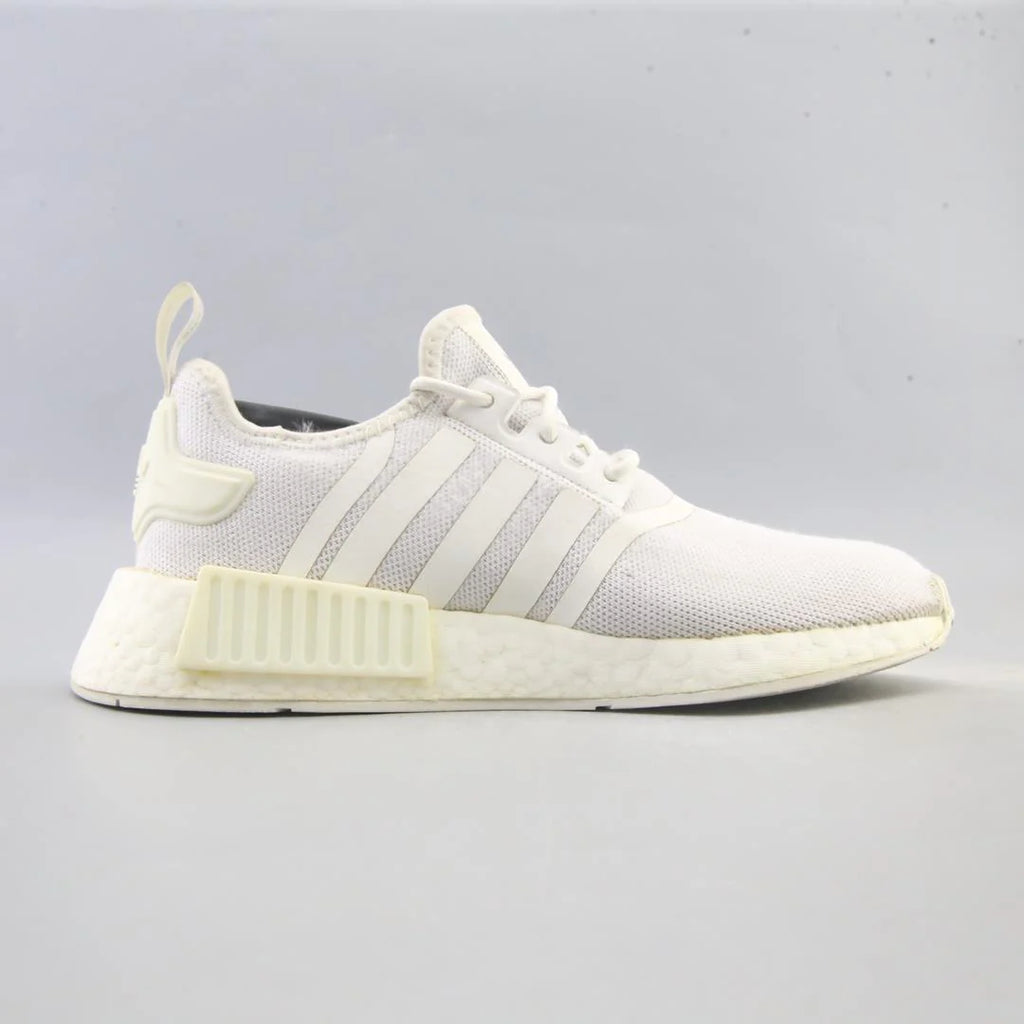 NMD_R1 PRIMEBLUE