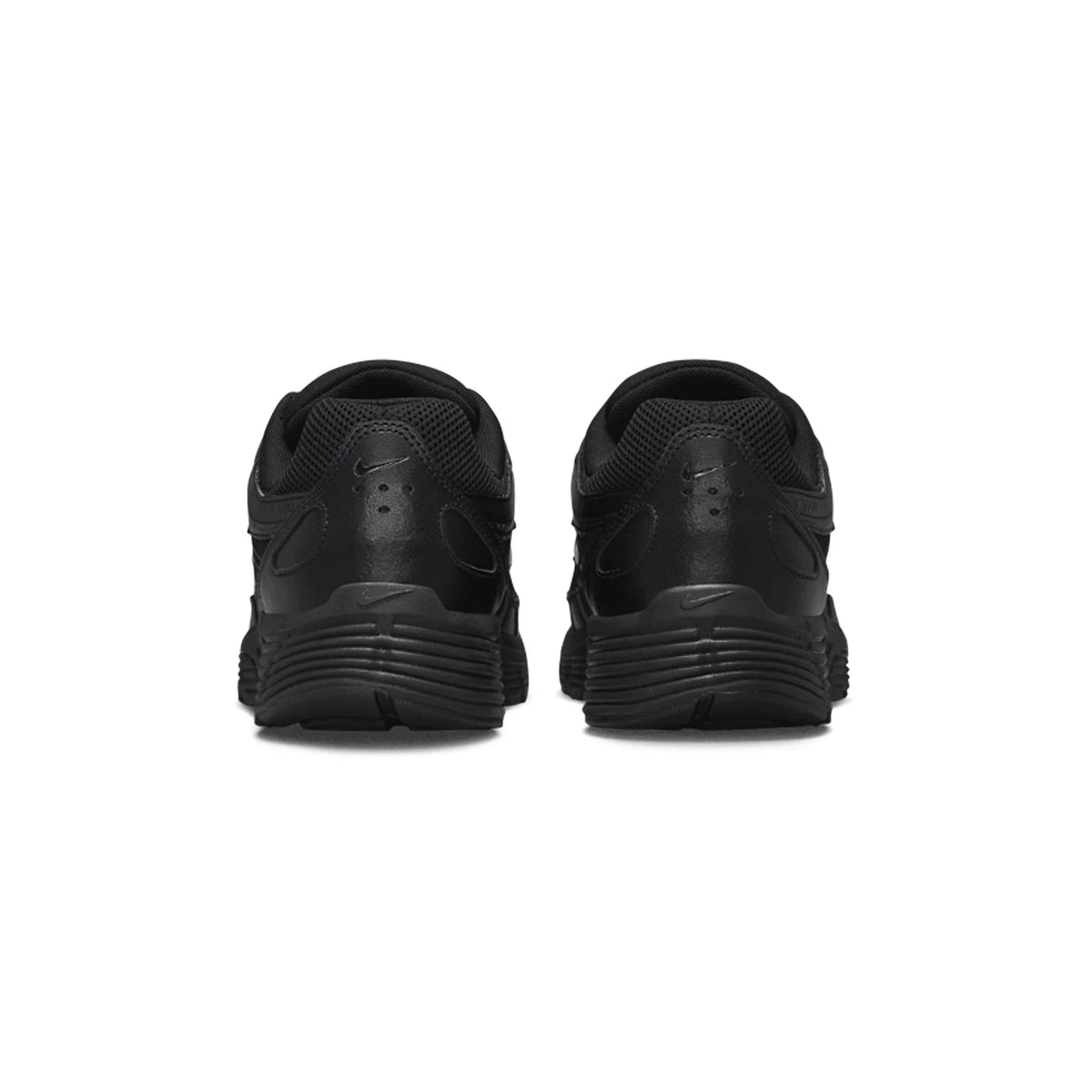 P 6000 'Black' (2019)