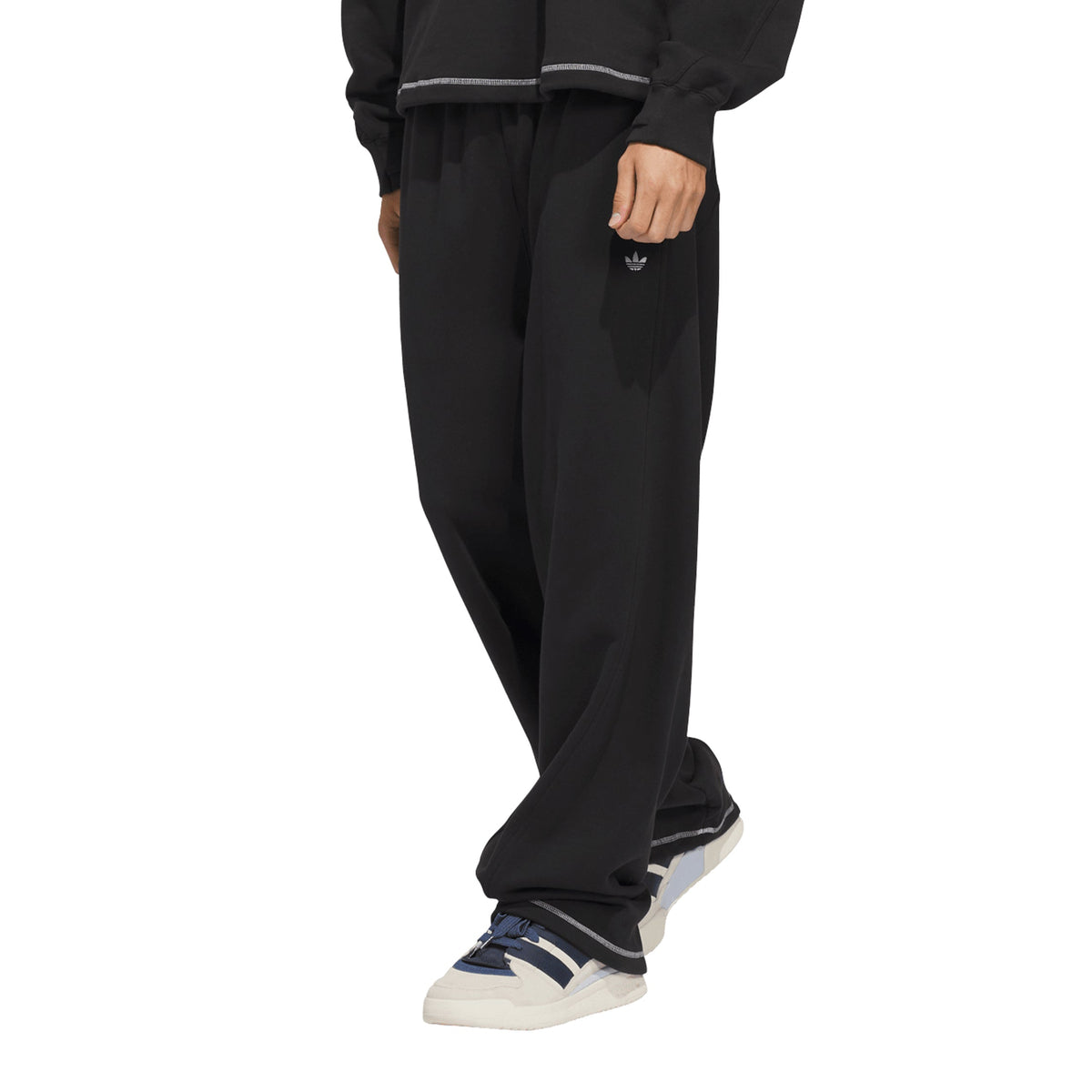 Santa Monica Sweatpants