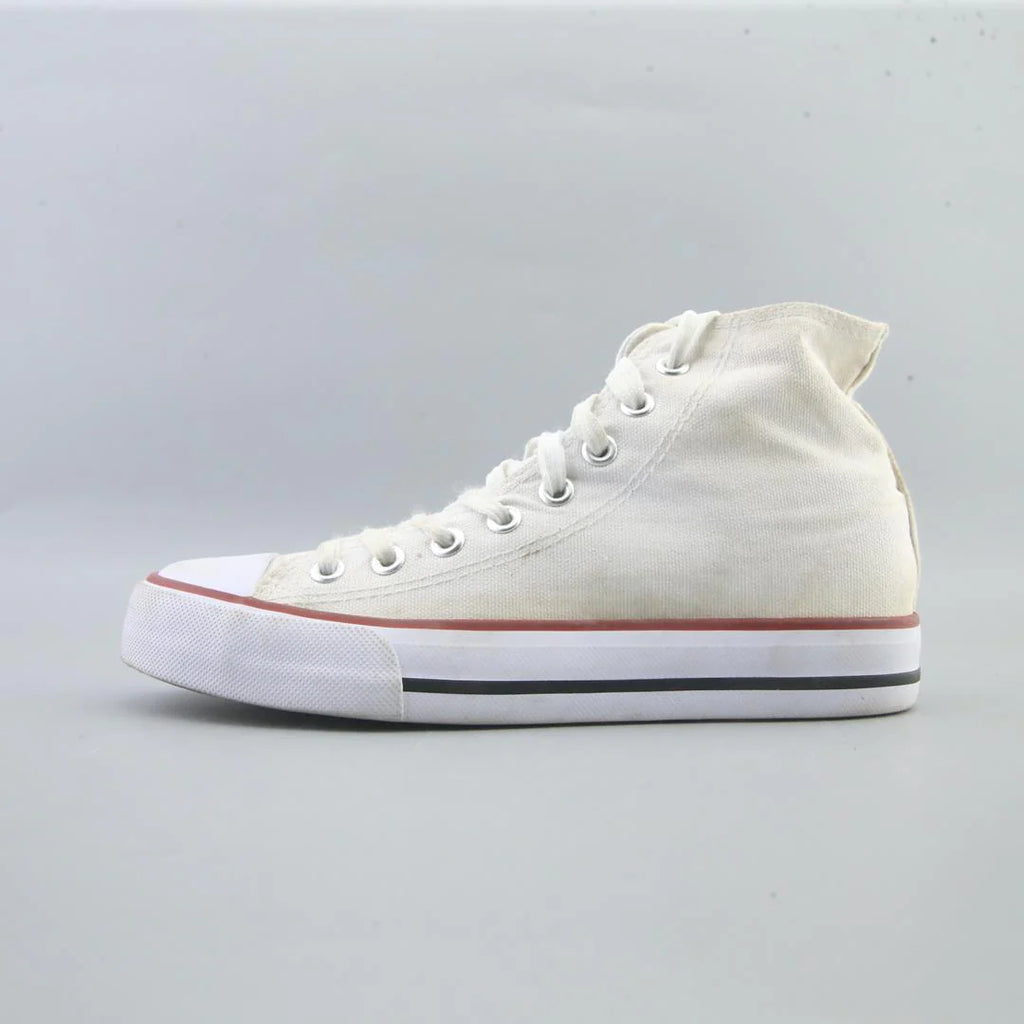 AMERICAN BRAND .
