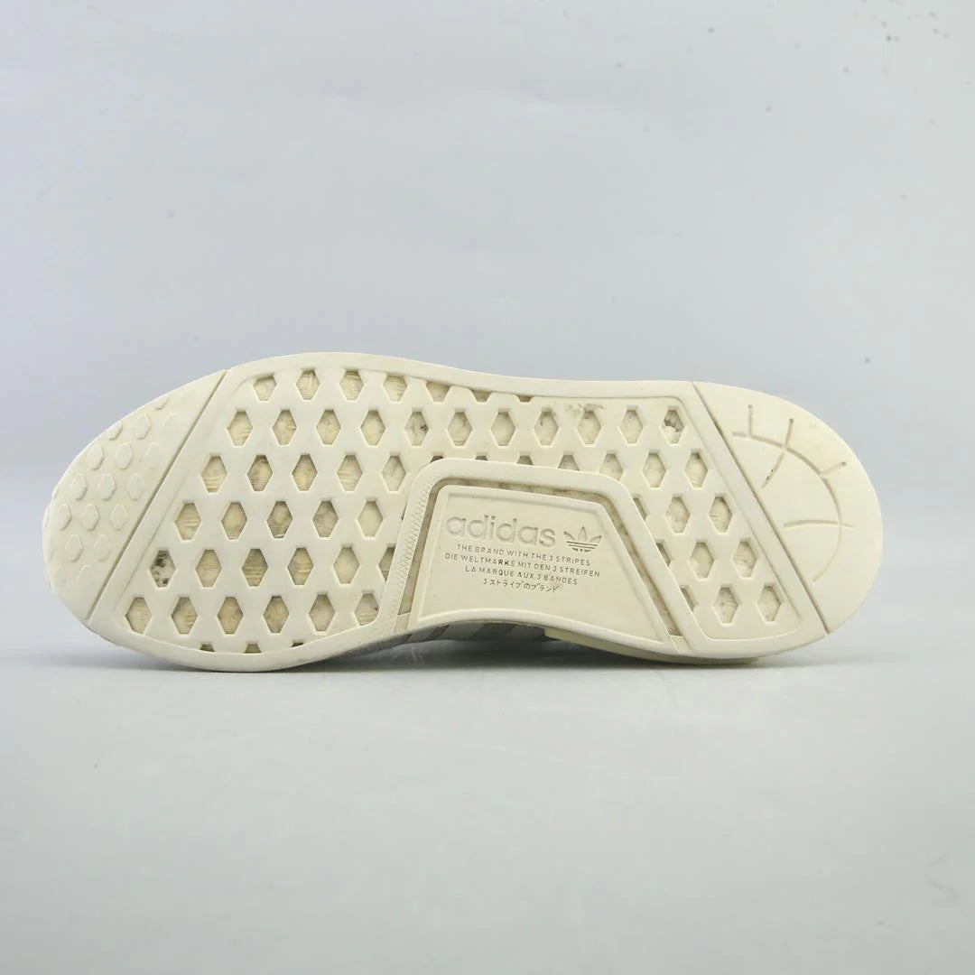 NMD_R1 REFINED